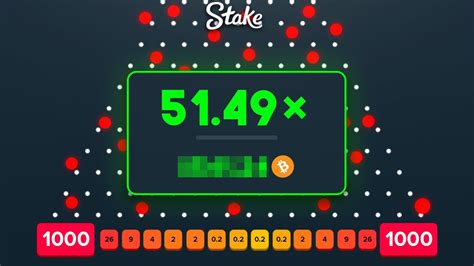 best plinko strategy